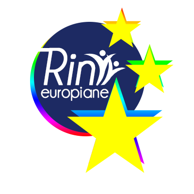 rini-europiane-logo