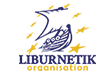 liburnetik-logo
