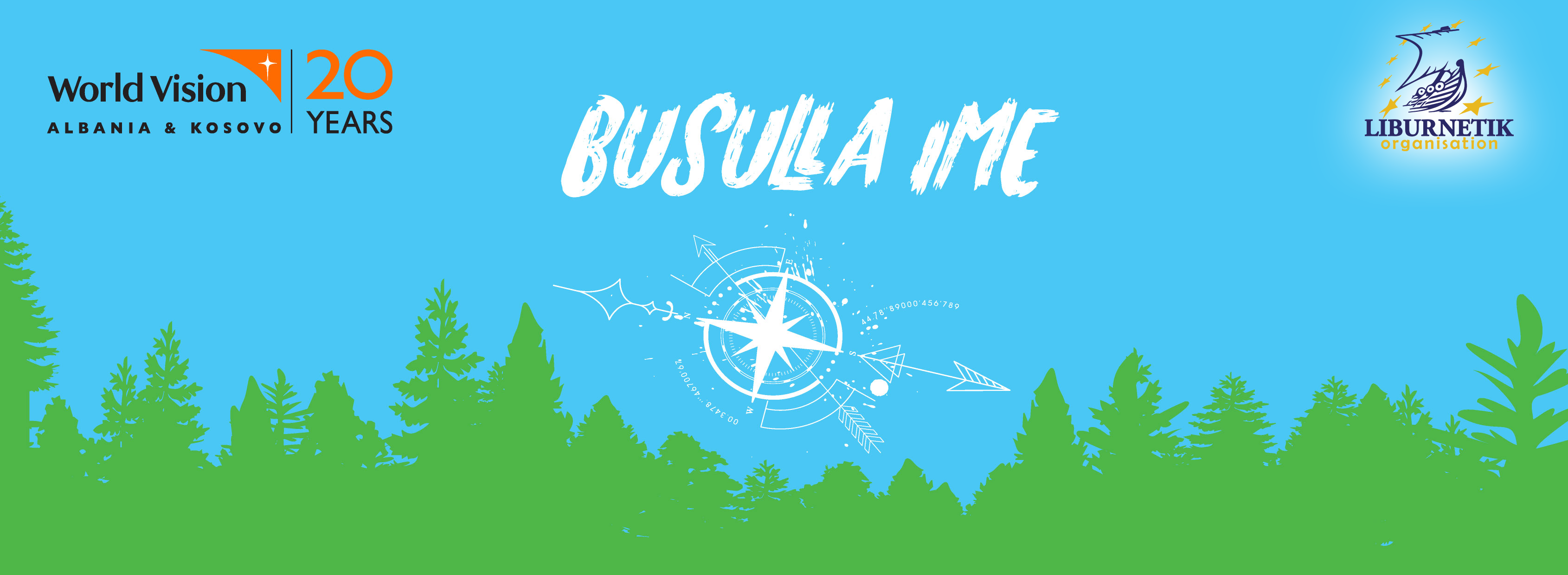 busullaime-cover-web