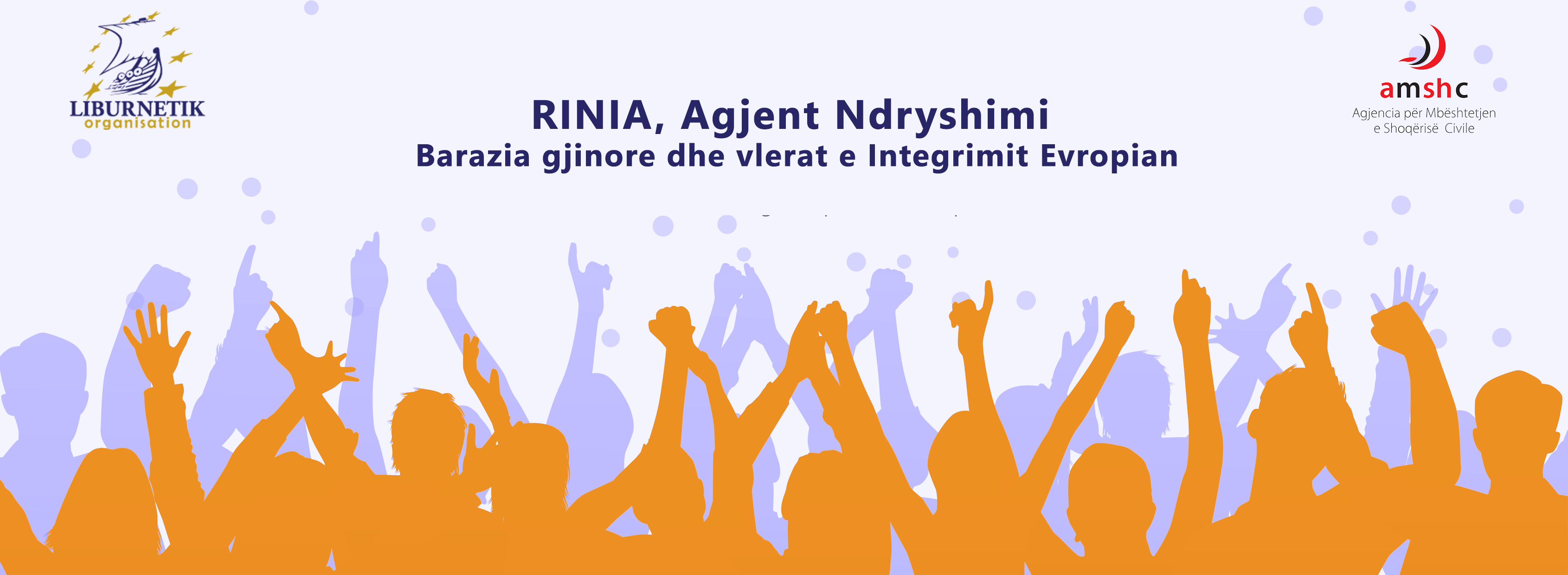 rinia-agjent-ndryshimi