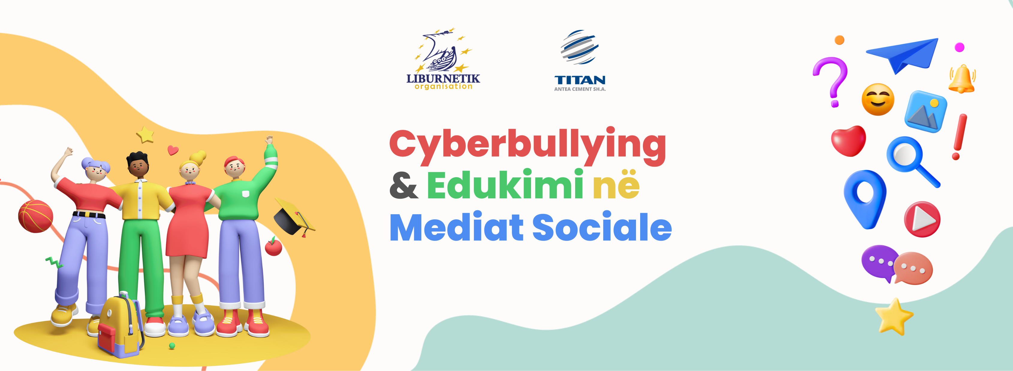 cyberbulling